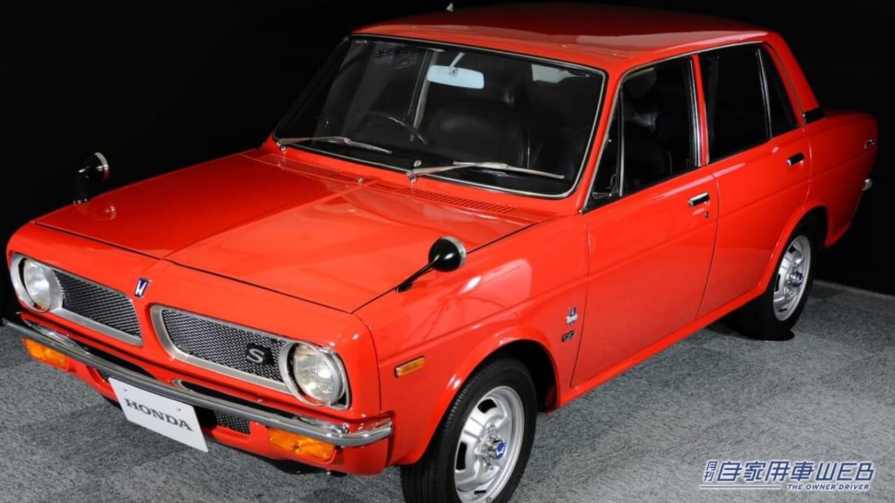 わいさん専用です。 人気中古車実車レビュー【プジョー 406クーペ】秀逸デザインの