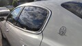 【連載：清水草一の自動車ラスト・ロマン】#12 これが人生最後のレース！