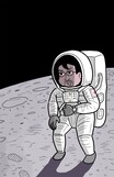シチズン アテッサの新作は、深みのあるブルーが格段に美しい！──GQ新着ウォッチ