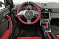 【試乗】ポルシェ 911GT2 RSの「ニュル市販車最速」の称号は、伊達ではなかった【10年ひと昔の新車】