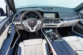 【海外試乗】「BMW アルピナ XB7」SUVラインのフラッグシップが降臨