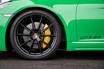 来年上陸、ボクスター GTS 4.0のPDKモデルは日本で乗るならMTより正解？