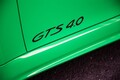 来年上陸、ボクスター GTS 4.0のPDKモデルは日本で乗るならMTより正解？