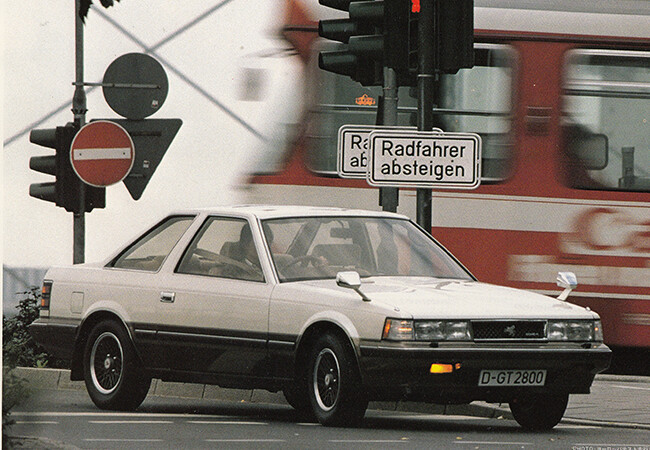 【CD取材ノート】「1980-1999」日本車は輝いていた！その存在、スタイル、もちろん走りに感動。by 河村康彦