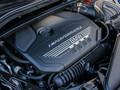 【試乗】新型 BMW 1シリーズ｜FR至上主義を卒業させてくれる、歓びが体現されたホットハッチ