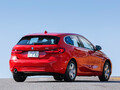 【試乗】新型 BMW 1シリーズ｜FR至上主義を卒業させてくれる、歓びが体現されたホットハッチ