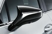 人気クロスオーバーSUVのレクサスUXにエレガントで洗練されたスタイルを纏った特別仕様車を新設定