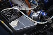 「車検もスルーパスできるオーバー600馬力の完全合法GT-R」耐久性に優れるエンジンメイクは必見だ！