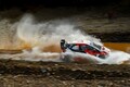 WRCトルコ：サバイバルラリー走破のエバンスが今季2勝目。トヨタは両選手権で首位の座守る