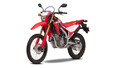 4st300ccのちょうど良い乗りやすさ。CRF250LをボアアップしてCRF300L/RALLYを手に入れろ