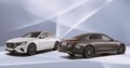ジムニーノマドの輸入開始でスズキが4月輸入車販売台数首位！（2025年4月・ブランド別輸入乗用車販売TOP20 ）