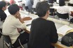 せっかくのゴールド免許なのに違反しちゃった……でもまたゴールド!?　更新時に免許の色に影響しない違反５つ