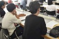 せっかくのゴールド免許なのに違反しちゃった……でもまたゴールド!?　更新時に免許の色に影響しない違反５つ