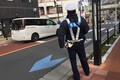 せっかくのゴールド免許なのに違反しちゃった……でもまたゴールド!?　更新時に免許の色に影響しない違反５つ