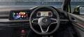 VW「ゴルフ ヴァリアント」にディーゼル追加。2.0TDIの燃費は19.0km/L、374万円から