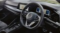 VW「ゴルフ ヴァリアント」にディーゼル追加。2.0TDIの燃費は19.0km/L、374万円から