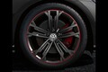 VW、「ポロ」「up!」「ゴルフ」のGTIモデルを同時発表