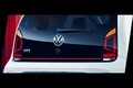 VW、「ポロ」「up!」「ゴルフ」のGTIモデルを同時発表