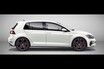 VW、「ポロ」「up!」「ゴルフ」のGTIモデルを同時発表