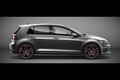 VW、「ポロ」「up!」「ゴルフ」のGTIモデルを同時発表