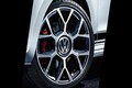 VW、「ポロ」「up!」「ゴルフ」のGTIモデルを同時発表