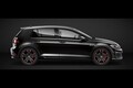 VW、「ポロ」「up!」「ゴルフ」のGTIモデルを同時発表