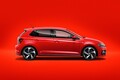VW、「ポロ」「up!」「ゴルフ」のGTIモデルを同時発表