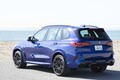 【比較試乗】「ポルシェ・カイエン vs カイエン・クーペ vs BMW X5M」高性能SUVのレシピは走りのブランドならでは。ポルシェとMの流儀