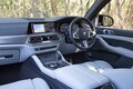 【比較試乗】「ポルシェ・カイエン vs カイエン・クーペ vs BMW X5M」高性能SUVのレシピは走りのブランドならでは。ポルシェとMの流儀
