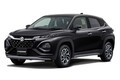 200万円台でも見栄え！ 「フロンクス」と「WR-V」買うならどっち？ 装備や走りでコスパ比較