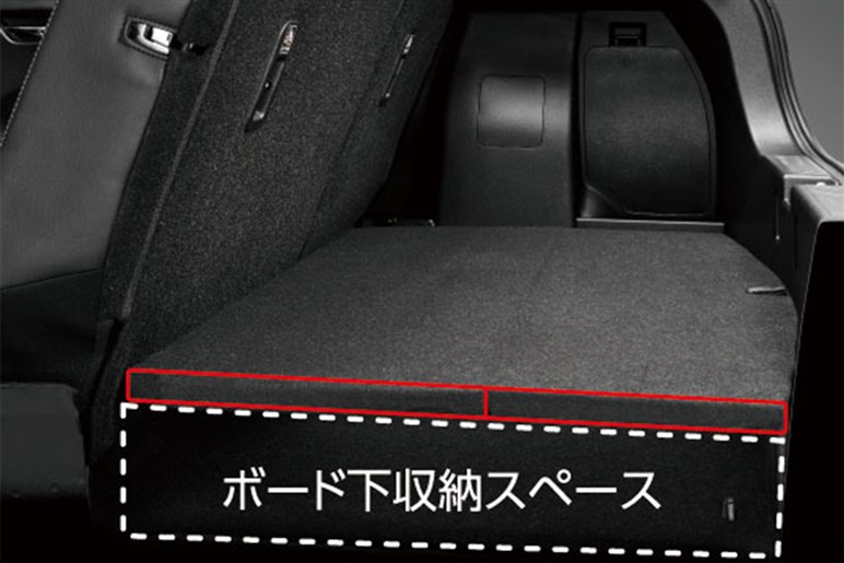 200万円台でも見栄え！ 「フロンクス」と「WR-V」買うならどっち？ 装備や走りでコスパ比較