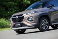 200万円台でも見栄え！ 「フロンクス」と「WR-V」買うならどっち？ 装備や走りでコスパ比較