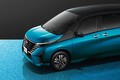 【272万円】意外といいんじゃない？　日産セレナの最安グレード「ガソリンのX」はアリなのか装備をチェックしてみた