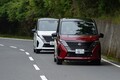【272万円】意外といいんじゃない？　日産セレナの最安グレード「ガソリンのX」はアリなのか装備をチェックしてみた