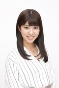 梅本まどか選手の全日本ラリー参戦がついに発表に！ 3月15日（金）～17日（日）の新城ラリーでデビュー！