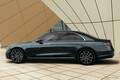 メルセデスベンツが『Sクラス』6車種7700台をリコール…制動力が低下