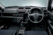 マツダが新型「ファミリアバン」を発売！実用性に優れた商用車モデルが登場