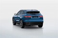 【装備充実】ミドルサイズSUV「F-PACE」にジャガー90周年特別仕様車を追加　917万円から
