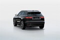 【装備充実】ミドルサイズSUV「F-PACE」にジャガー90周年特別仕様車を追加　917万円から