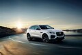 【装備充実】ミドルサイズSUV「F-PACE」にジャガー90周年特別仕様車を追加　917万円から