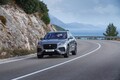 【装備充実】ミドルサイズSUV「F-PACE」にジャガー90周年特別仕様車を追加　917万円から