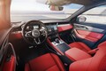 【装備充実】ミドルサイズSUV「F-PACE」にジャガー90周年特別仕様車を追加　917万円から