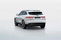 【装備充実】ミドルサイズSUV「F-PACE」にジャガー90周年特別仕様車を追加　917万円から