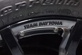 デカさか!? 深さか!? チームデイトナならではの類まれなる魅せヂカラ｜TEAM DAYTONA｜150プラド ホイールカスタム