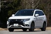 人気車は実力車か!? ミドルSUV 最新ランキング