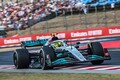 浮き沈みの激しい前半戦を過ごしたメルセデスF1。代表は「学んだことは今後何年も役に立つ」と肯定的に捉える