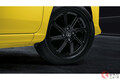 初公開のトヨタ新型「ヴィッツ」は“スズキのOEM”!? MT＆アンダー90万円のスズキ「セレリオ」とは