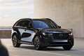 アメリカ人がマツダ車を“発見”した？ 「CX-70」ほか軒並みセールス絶好調の背景とは