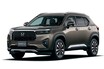 大幅改良で走りが激変「ヴェゼル」の買いは最上級「Z」の4WD。新設定ハントパッケージの評価は？