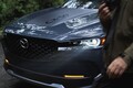 アメリカ人がマツダ車を“発見”した？ 「CX-70」ほか軒並みセールス絶好調の背景とは